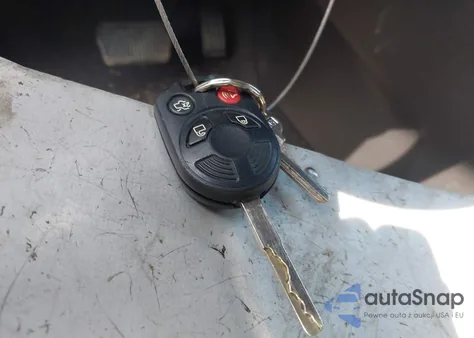 2018 Ford Focus Se из США, поврежденный, VIN 1FADP3FE7JL238256